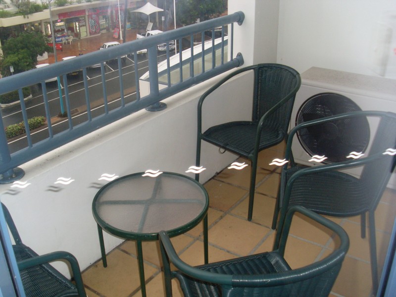 Coolangatta QLD 4225