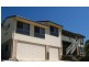 14 Jumbuck Cr, Terranora NSW 2486