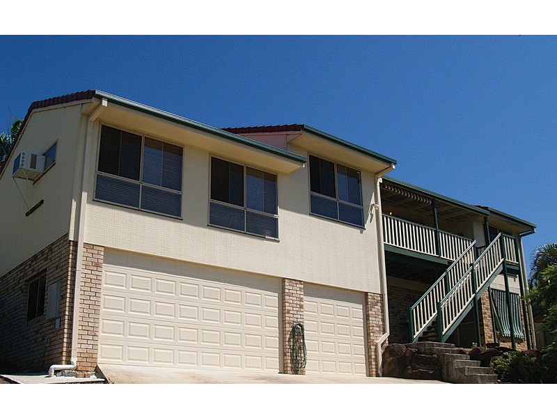 14 Jumbuck Cr, Terranora NSW 2486