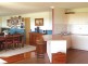 14 Jumbuck Cr, Terranora NSW 2486