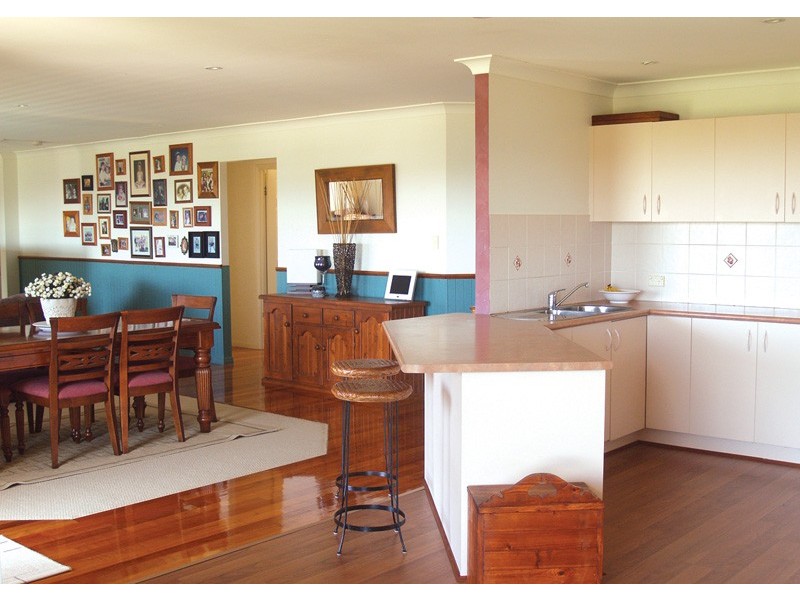 14 Jumbuck Cr, Terranora NSW 2486