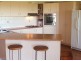 14 Jumbuck Cr, Terranora NSW 2486
