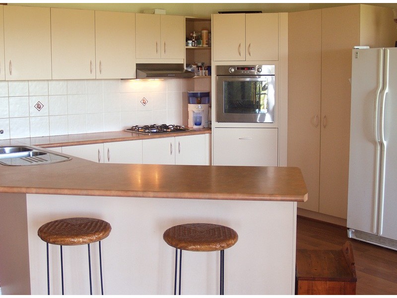 14 Jumbuck Cr, Terranora NSW 2486