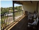 14 Jumbuck Cr, Terranora NSW 2486