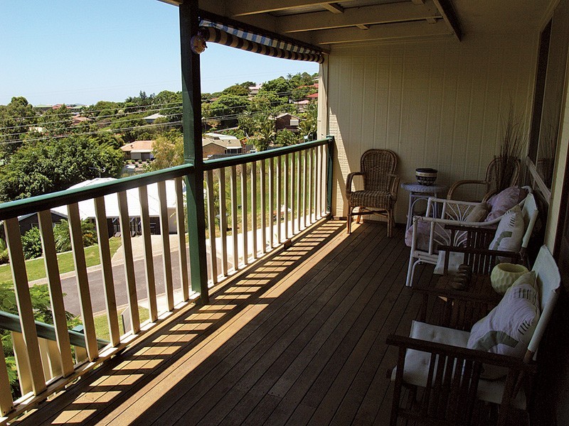 14 Jumbuck Cr, Terranora NSW 2486