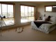 14 Jumbuck Cr, Terranora NSW 2486