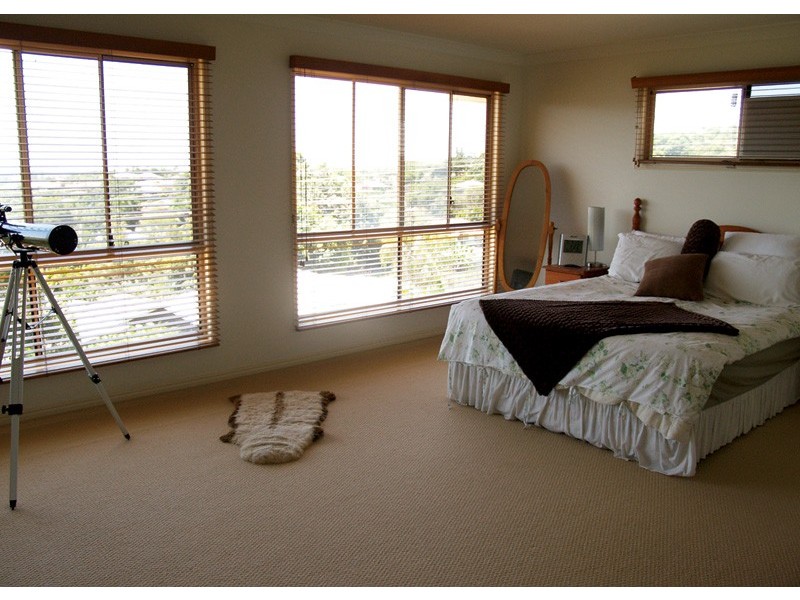 14 Jumbuck Cr, Terranora NSW 2486