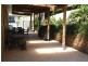 14 Jumbuck Cr, Terranora NSW 2486