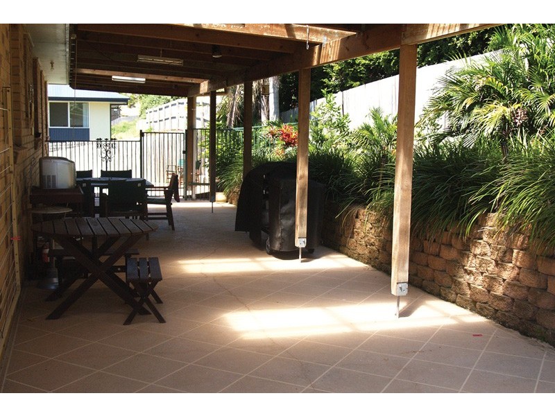 14 Jumbuck Cr, Terranora NSW 2486