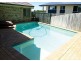 14 Jumbuck Cr, Terranora NSW 2486