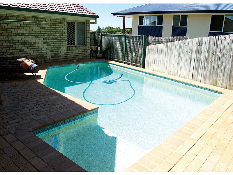 14 Jumbuck Cr, Terranora NSW 2486