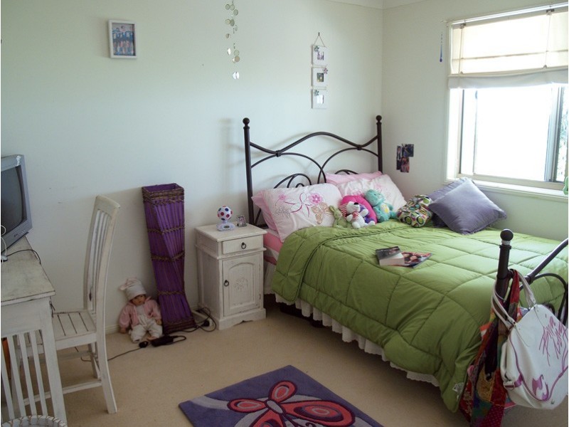 14 Jumbuck Cr, Terranora NSW 2486
