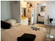 14 Jumbuck Cr, Terranora NSW 2486