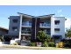 5/470 Coolangatta Rd, Tugun QLD 4224