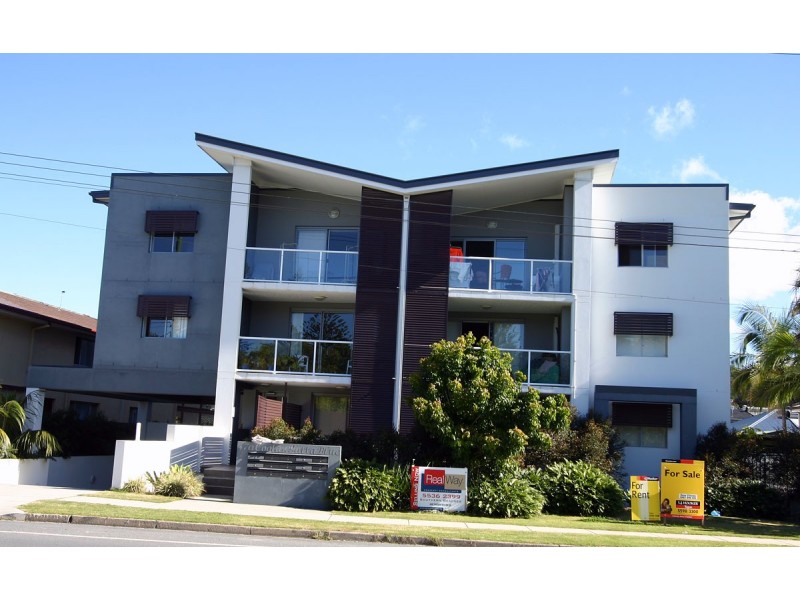 5/470 Coolangatta Rd, Tugun QLD 4224