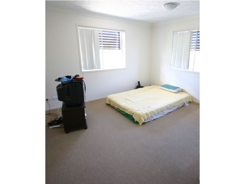 5/470 Coolangatta Rd, Tugun QLD 4224