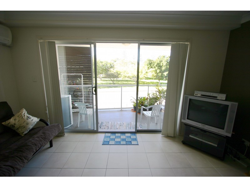 5/470 Coolangatta Rd, Tugun QLD 4224