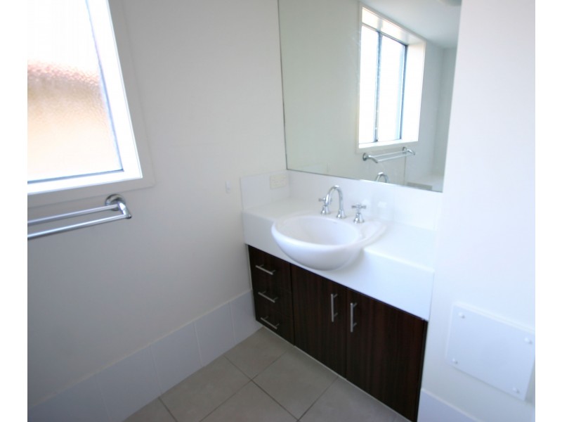 5/470 Coolangatta Rd, Tugun QLD 4224