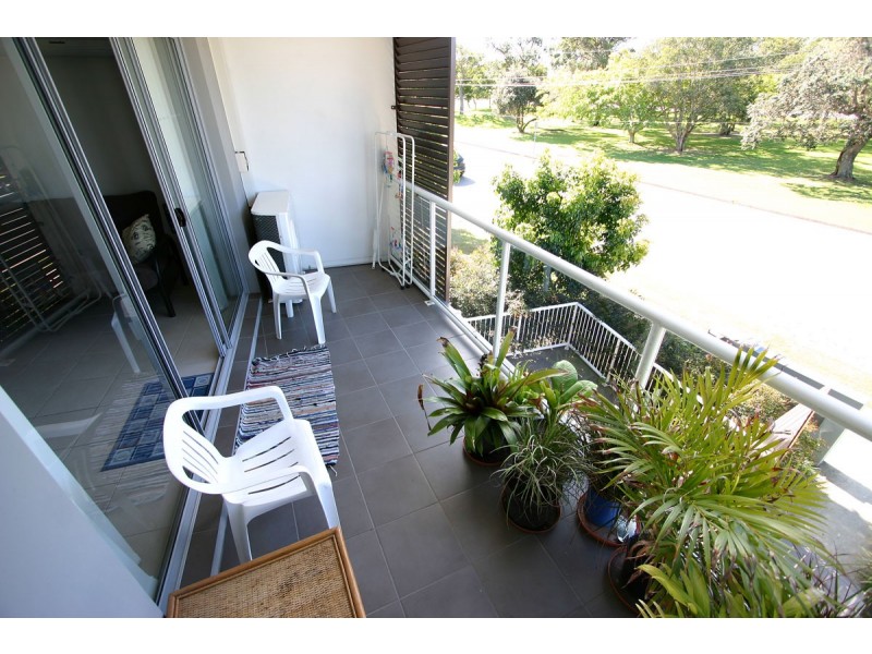 5/470 Coolangatta Rd, Tugun QLD 4224