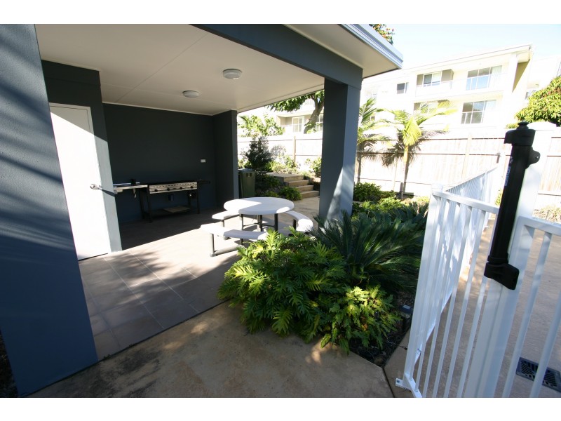 5/470 Coolangatta Rd, Tugun QLD 4224