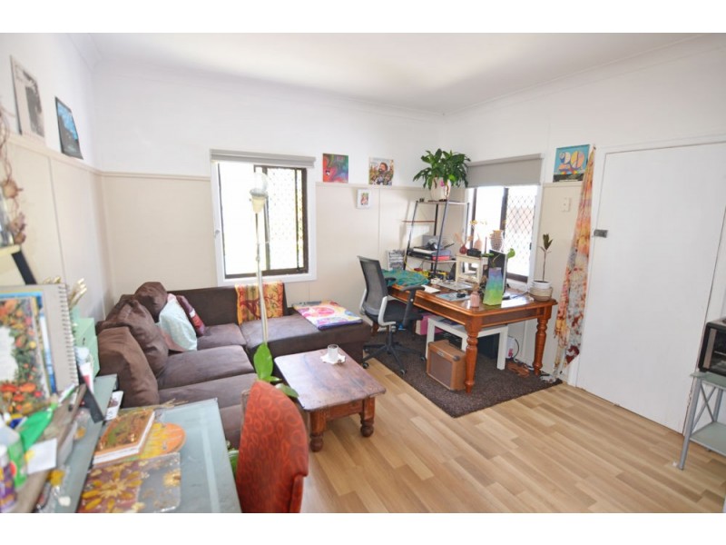 7/20 Eden Avenue, Coolangatta QLD 4225