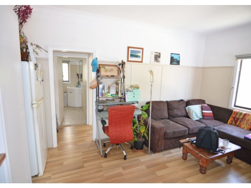 7/20 Eden Avenue, Coolangatta QLD 4225