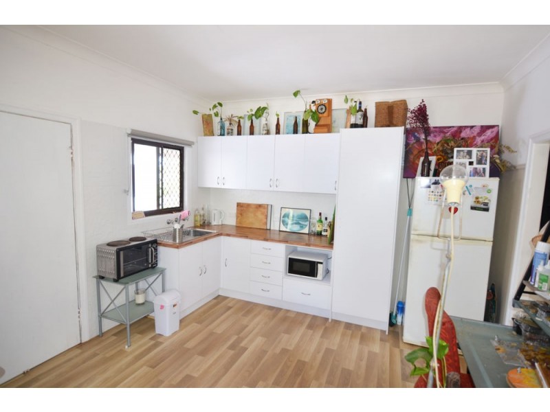 7/20 Eden Avenue, Coolangatta QLD 4225