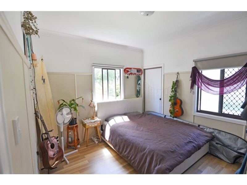 7/20 Eden Avenue, Coolangatta QLD 4225