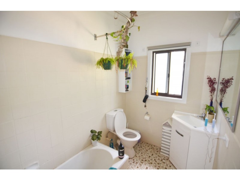 7/20 Eden Avenue, Coolangatta QLD 4225