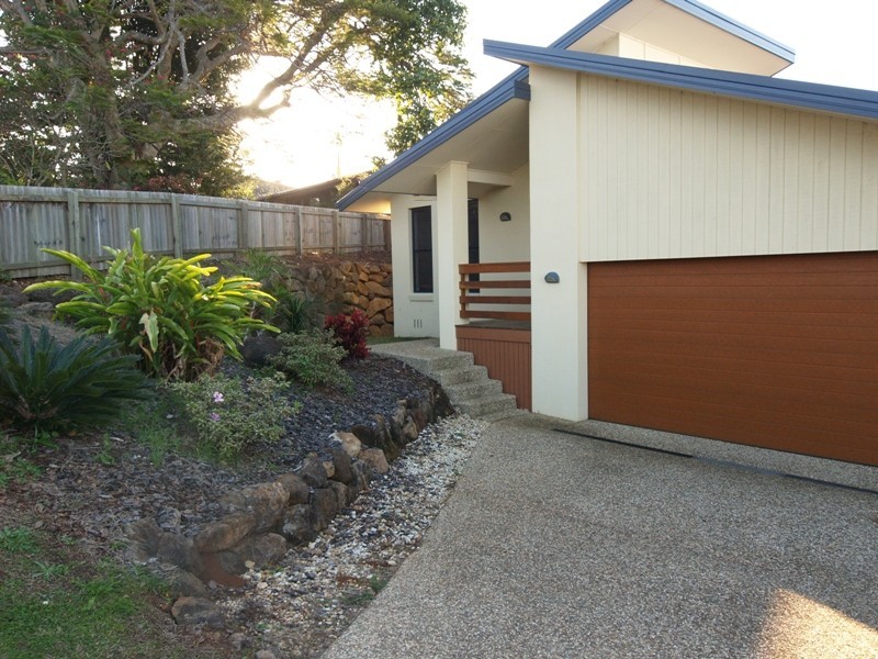 1/34 Warmsley Road, Bilambil Heights NSW 2486