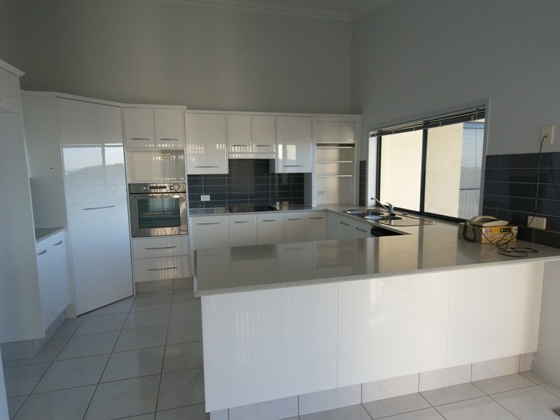 1/34 Warmsley Road, Bilambil Heights NSW 2486