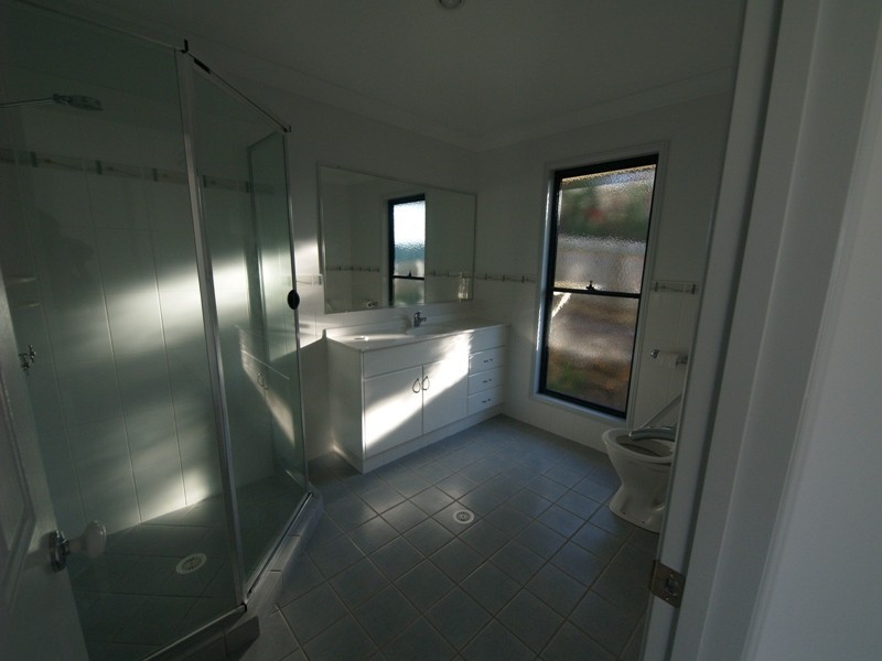 1/34 Warmsley Road, Bilambil Heights NSW 2486