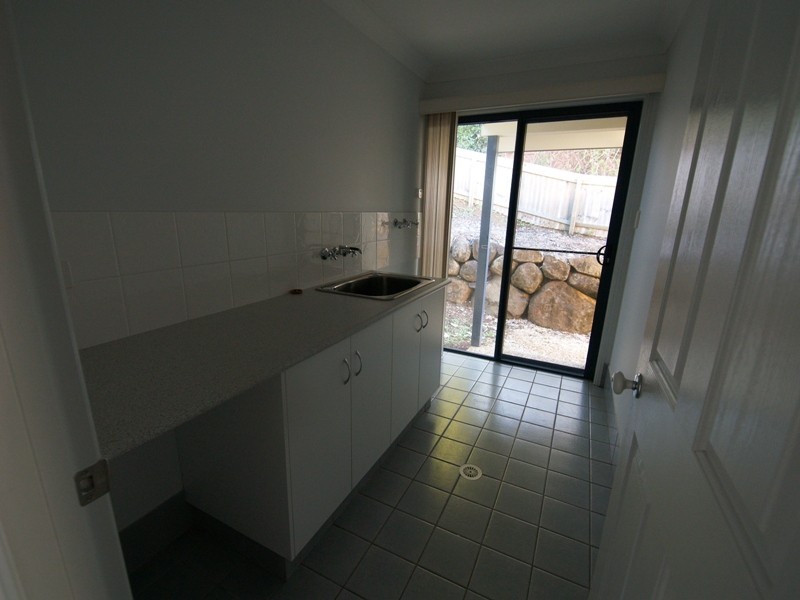 1/34 Warmsley Road, Bilambil Heights NSW 2486