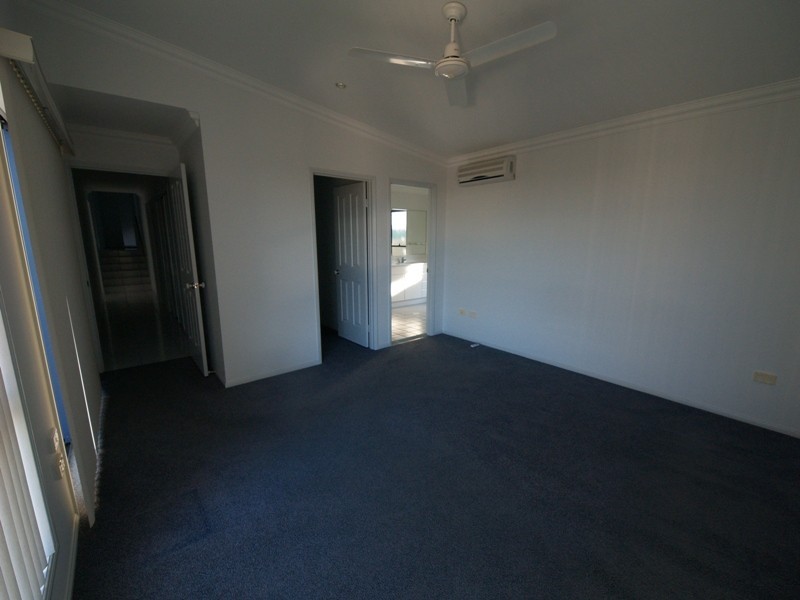 1/34 Warmsley Road, Bilambil Heights NSW 2486