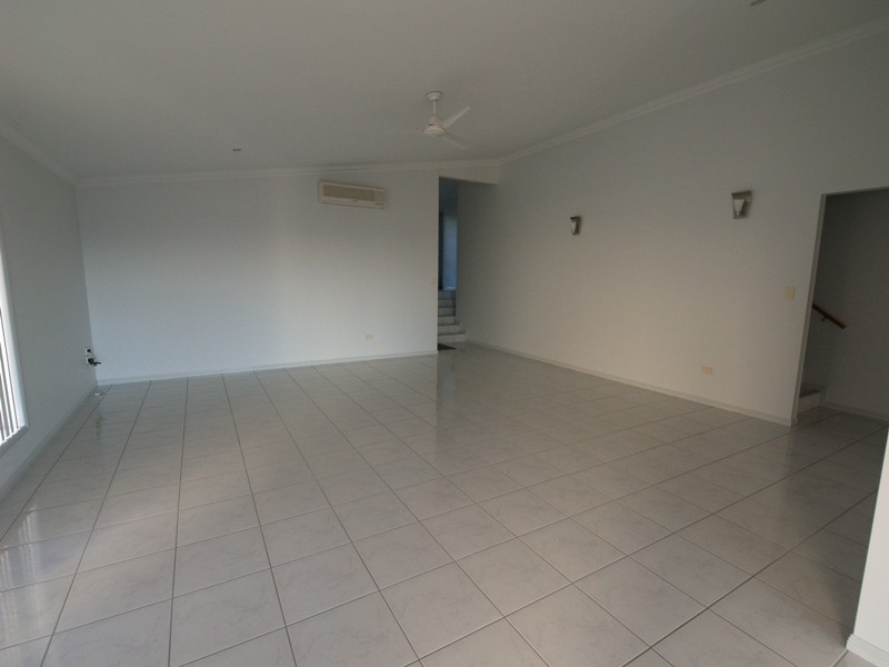 1/34 Warmsley Road, Bilambil Heights NSW 2486