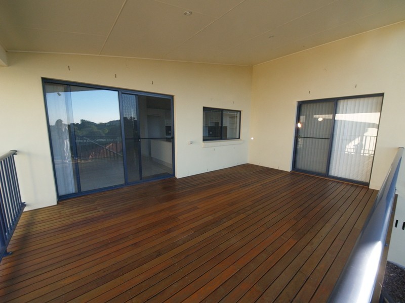 1/34 Warmsley Road, Bilambil Heights NSW 2486