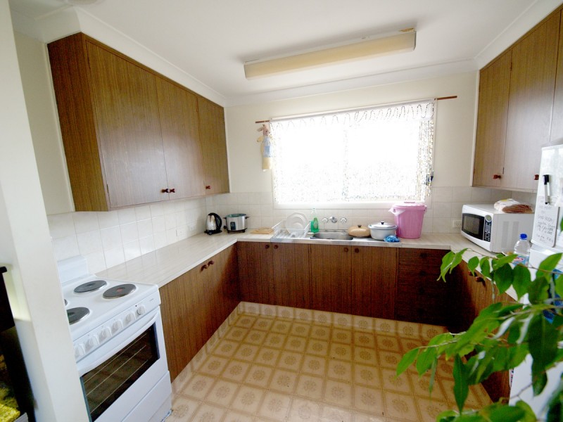 8/293 Golden four drv, Bilinga QLD 4225