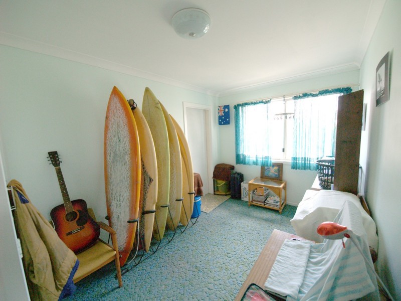 8/293 Golden four drv, Bilinga QLD 4225