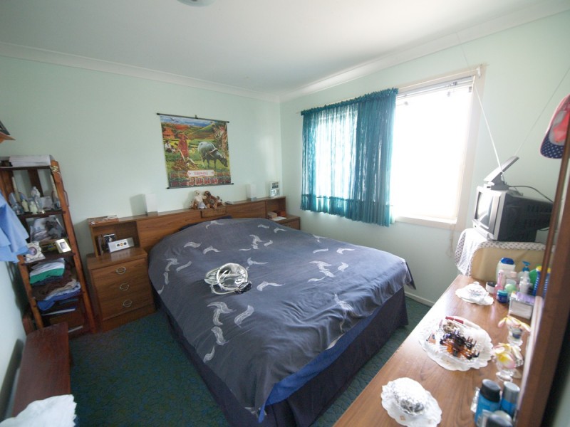 8/293 Golden four drv, Bilinga QLD 4225