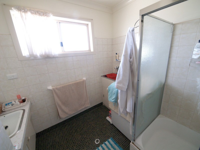 8/293 Golden four drv, Bilinga QLD 4225