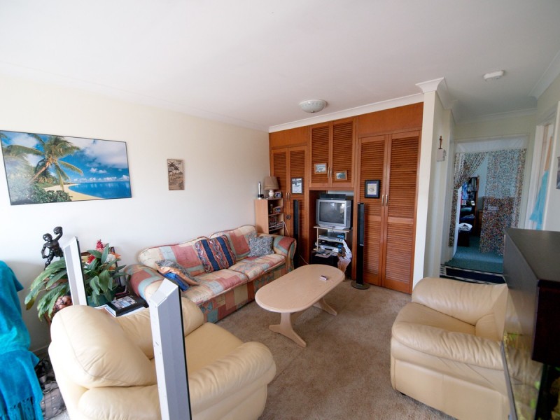 8/293 Golden four drv, Bilinga QLD 4225