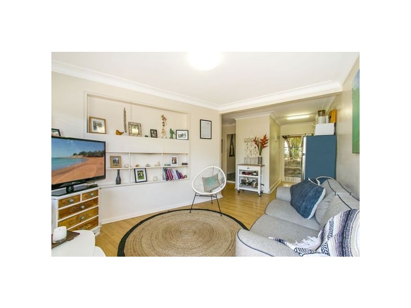 3/38 Boundary Street, Rainbow Bay QLD 4225