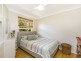 3/38 Boundary Street, Rainbow Bay QLD 4225