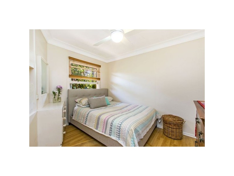 3/38 Boundary Street, Rainbow Bay QLD 4225