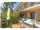 3/38 Boundary Street, Rainbow Bay QLD 4225