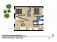 3/38 Boundary Street, Rainbow Bay QLD 4225 Floorplan