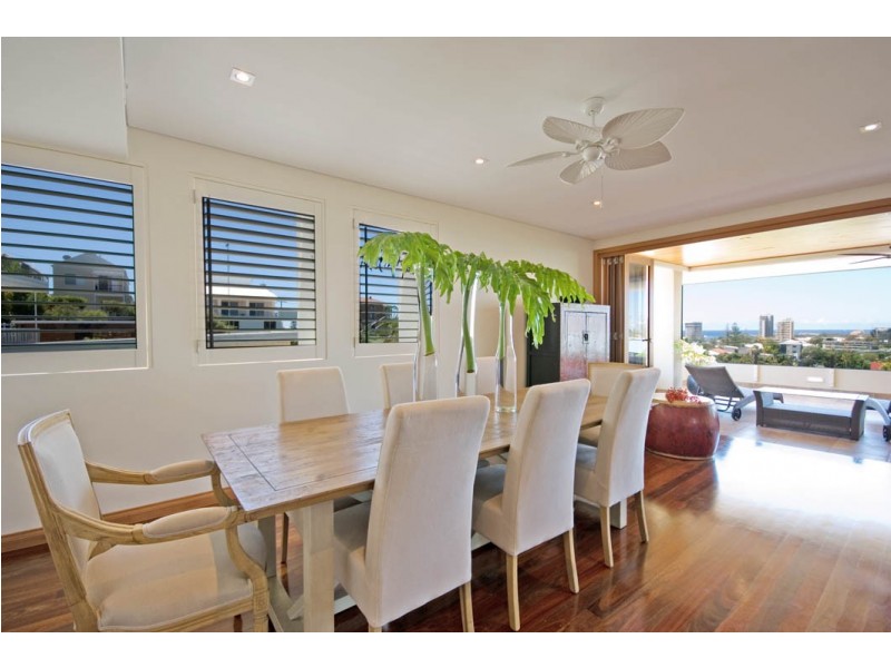 5/61 Garrick Street, Coolangatta QLD 4225