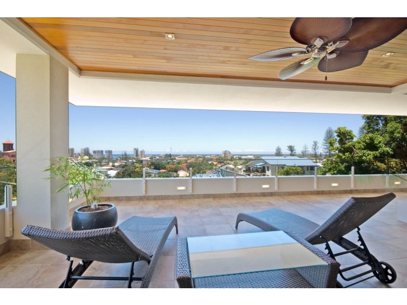 5/61 Garrick Street, Coolangatta QLD 4225