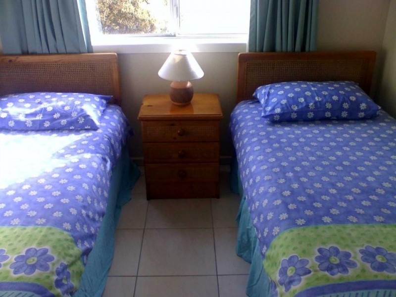 Rainbow Bay QLD 4225