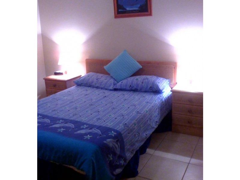 Rainbow Bay QLD 4225